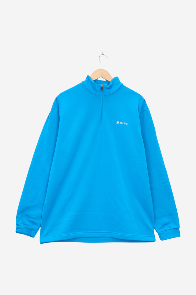 Pullover für Herren