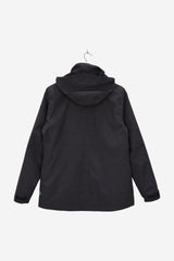 Doppeljacke für Damen