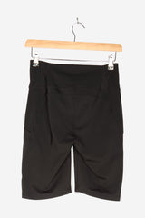 Kurze Hose für Damen