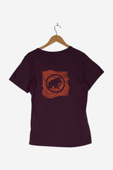 T-Shirt für Damen
