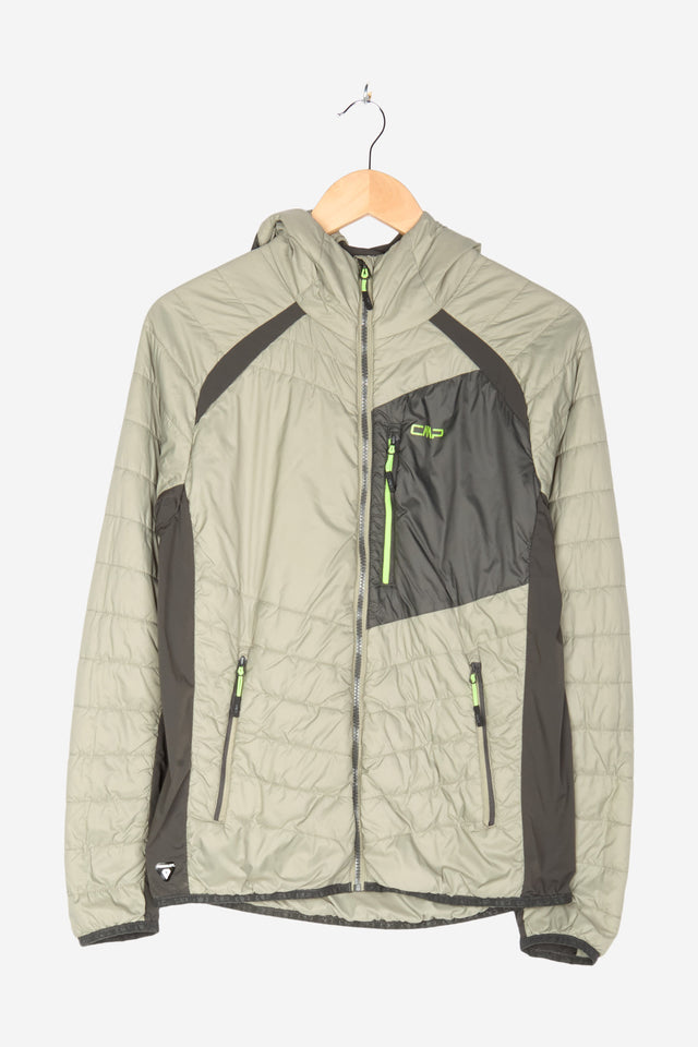 Isolationsjacke für Herren