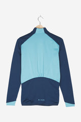 Fahrradjacke für Damen