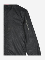 Isolationsjacke für Damen