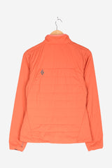 Isolationsjacke für Damen