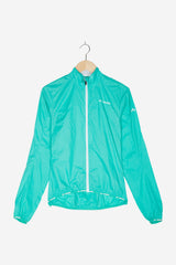 Fahrradjacke für Damen