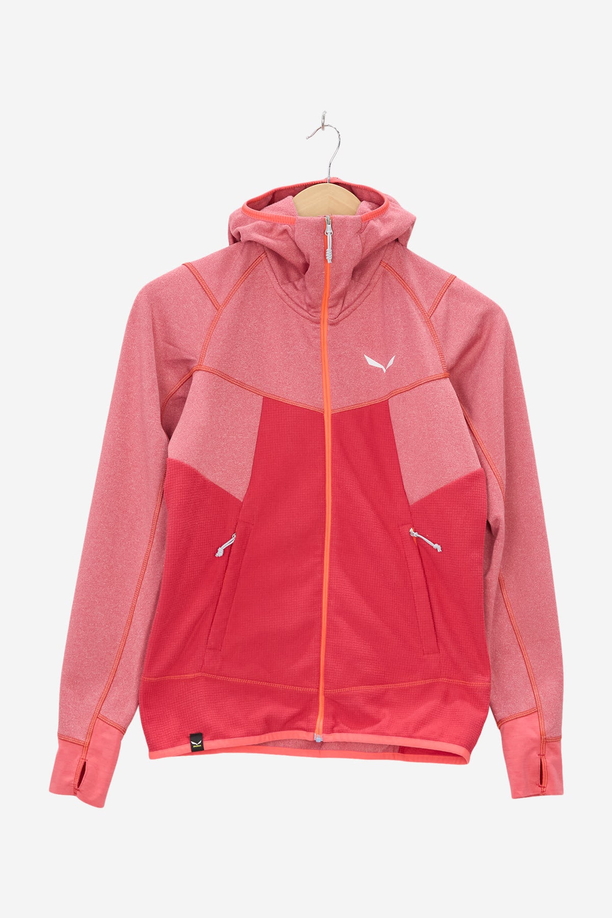 Fleecejacke für Damen