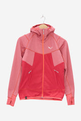 Fleecejacke für Damen