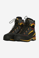 Bergstiefel für Herren