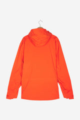 Regenjacke für Herren