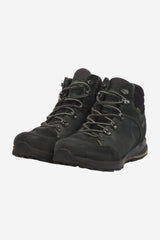 Wanderschuhe für Damen