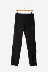Wanderhose für Damen