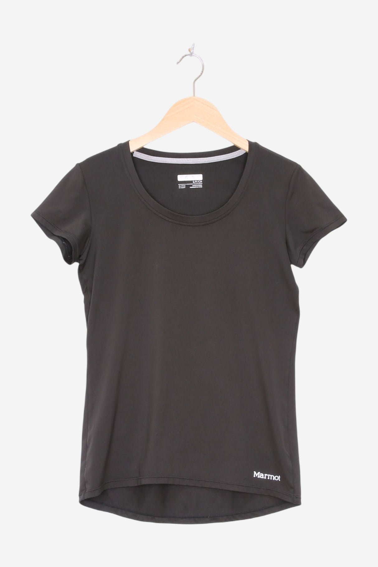 T-Shirt für Damen