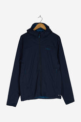 Isolationsjacke für Damen
