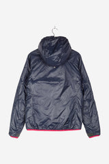 Isolationsjacke für Damen