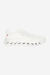 Laufschuhe & Trailrunningschuhe für Herren