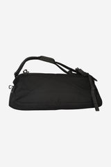 Reisetasche für Herren und Damen