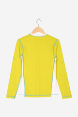Longsleeve für Damen