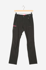 Softshellhose für Damen
