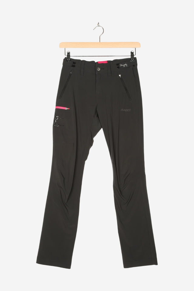 Softshellhose für Damen