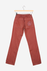 Kletterhose für Damen