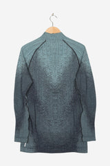 Longsleeve für Damen
