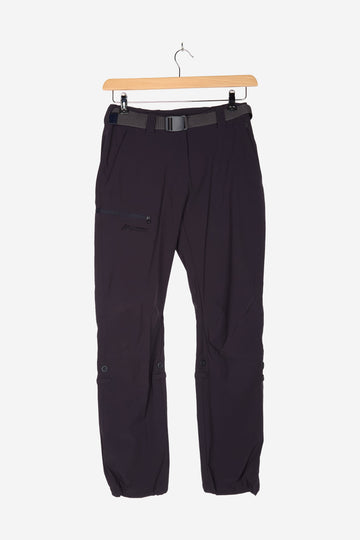 Wanderhose für Damen