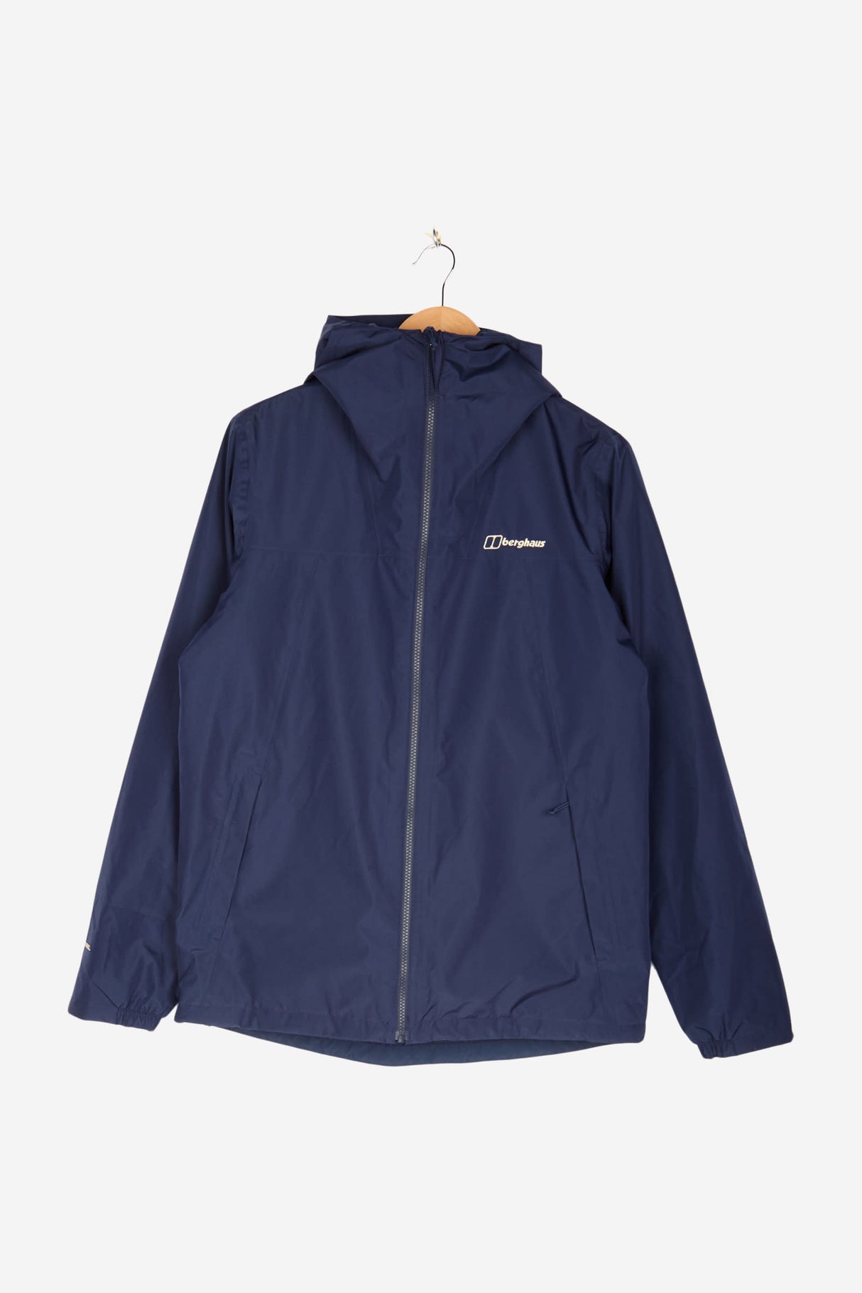 Regenjacke für Herren