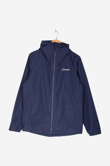 Regenjacke für Herren