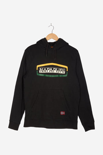 Hoodie für Herren