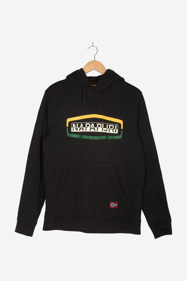 Hoodie für Herren