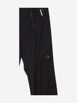 Softshellhose für Damen