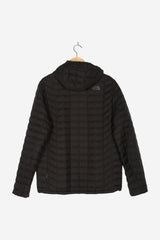 Isolationsjacke für Herren