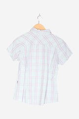 Bluse für Damen