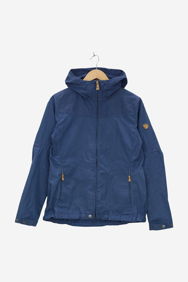 Freizeitjacke für Damen