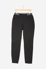 Kletterhose für Damen