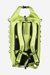 Kletterrucksack für Herren und Damen