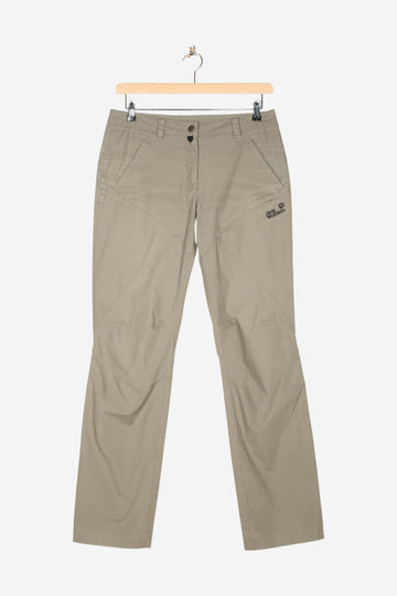 Freizeithose für Damen