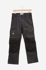 Wanderhose für Herren