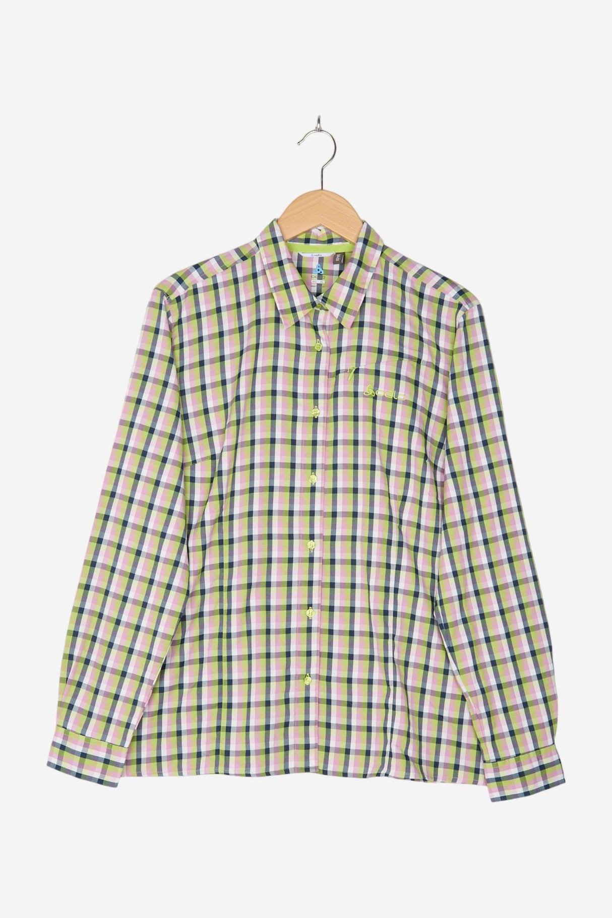 Bluse für Damen