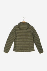 Daunenjacke für Damen