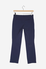 Wanderhose für Damen