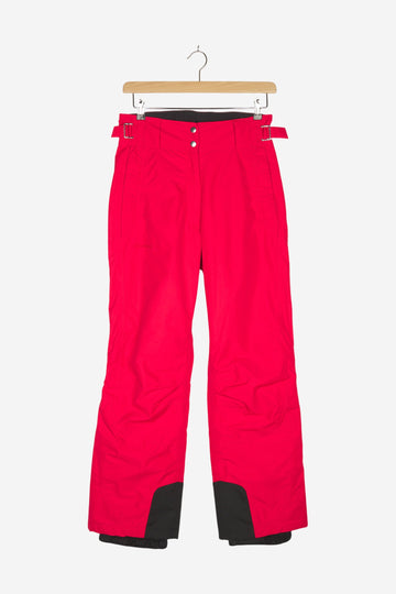 Skihose für Damen
