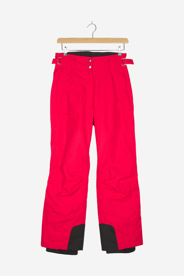 Skihose für Damen