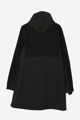 Softshelljacke für Herren