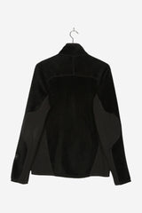 Fleecejacke für Herren