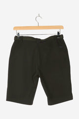 Kurze Hose für Herren