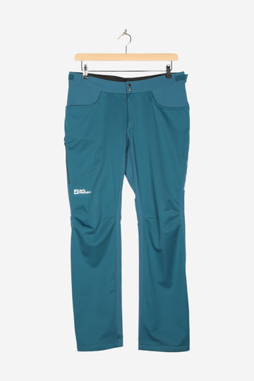 Wanderhose für Herren
