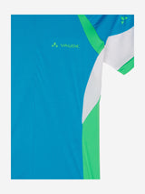 Fahrradtrikot für Damen