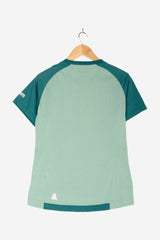 T-Shirt für Damen