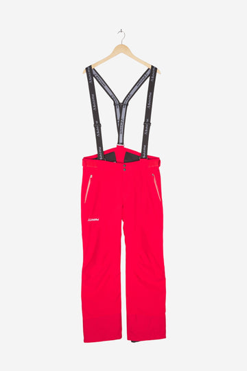 Skihose für Herren